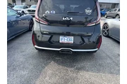 $23221 : Kia Soul 2025 GT-Line 4dr Cr thumbnail