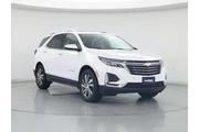 Chevrolet Equinox 2023 4x4 P en Elizabethtown