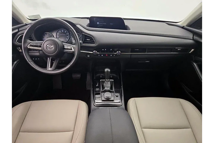 $24998 : Mazda CX-30 2022 AWD 2.5 S P image 9