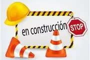 FINANCIAMIENTO CONSTRUCCION en Los Angeles