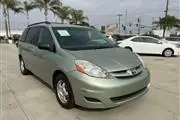 $11995 : 2010 TOYOTA SIENNA2010 TOYOTA thumbnail