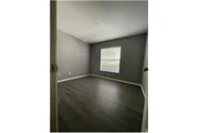 $1965 : Rental property with 2 bedro thumbnail
