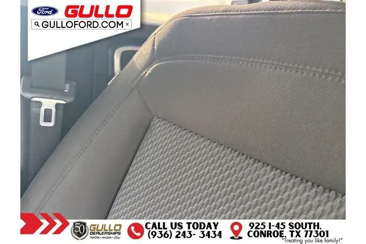 $26991 : Ford Explorer 2022 XLT 4dr S image 6