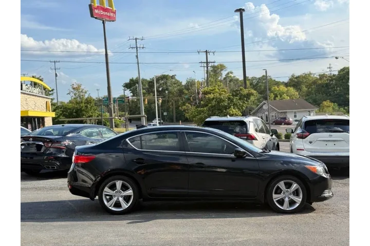 $10995 : 2015 ILX 2.0L image 6