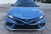 $29991 : PRE-OWNED 2023 TOYOTA CAMRY X thumbnail