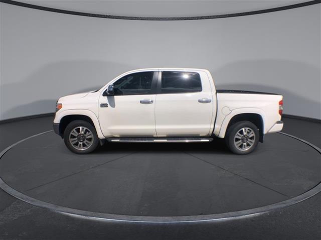 $32400 : PRE-OWNED 2016 TOYOTA TUNDRA image 5