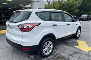 $12036 : PRE-OWNED 2018 FORD ESCAPE S thumbnail