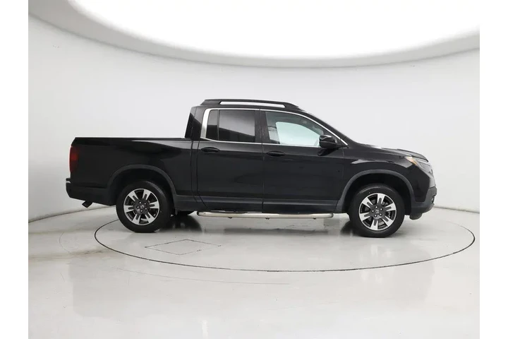 $23998 : Honda Ridgeline 2019 AWD RTL image 7