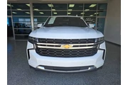$39999 : Chevrolet Tahoe 2023 4x4 LS thumbnail