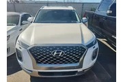 $31991 : Hyundai PALISADE 2022 AWD Ca thumbnail