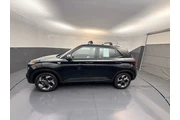 $19889 : Hyundai VENUE 2024 SEL 4dr C thumbnail