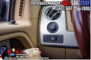 $19995 : Ford F-150 2013 4x4 King Ran thumbnail