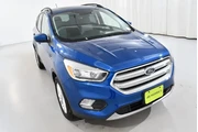$13955 : Ford Escape 2018 AWD SE 4dr thumbnail