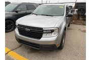 $21900 : Ford Maverick 2022 AWD XL 4d thumbnail