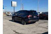 $21500 : 2022 Pilot Sport thumbnail