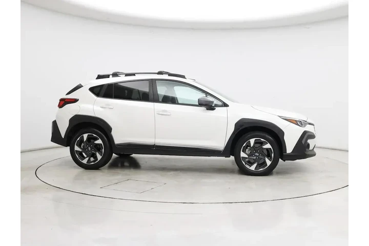 $29998 : Subaru Crosstrek 2024 AWD Li image 7