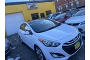 $7999 : 2014 Elantra GT thumbnail
