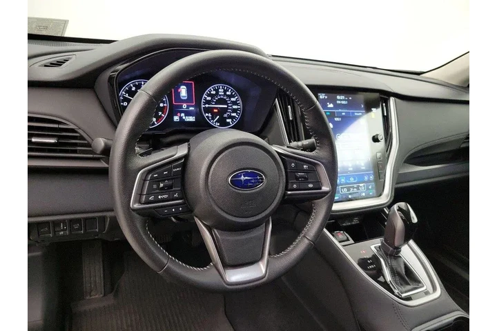$28998 : Subaru Outback 2025 AWD Prem image 10
