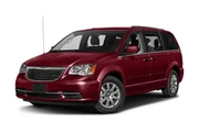$4990 : Chrysler Town and Country 20 thumbnail