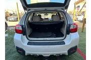 2014 SUBARU XV CROSSTREK2014 en Denver