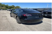 $21759 : Tesla Model 3 2018 AWD Long thumbnail
