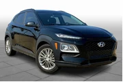 $12377 : Hyundai KONA 2018 SEL 4dr Cr thumbnail