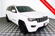$24153 : PRE-OWNED 2021 JEEP GRAND CHE thumbnail