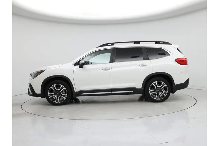 $34998 : Subaru Ascent 2023 AWD Touri image 3
