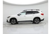 $34998 : Subaru Ascent 2023 AWD Touri thumbnail