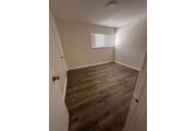 $2795 : Apartment for rent thumbnail