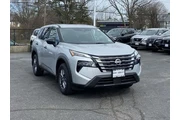Nissan Rogue 2025 AWD S 4dr en Long Island