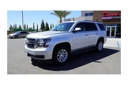 $28984 : 2018 Tahoe LT thumbnail
