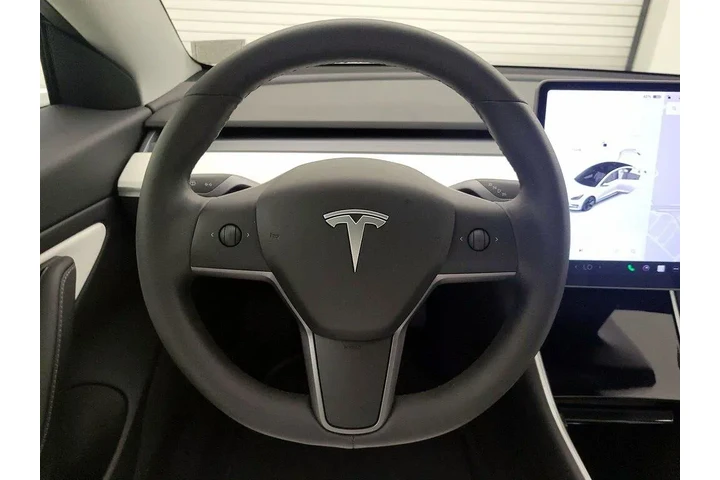 $24998 : Tesla Model 3 2020 AWD Stand image 10