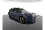 $36500 : Hyundai SANTA FE Hybrid 2026 thumbnail