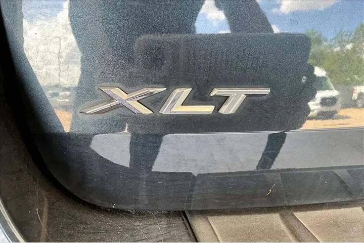 $23491 : Ford Explorer 2022 XLT 4dr S image 9