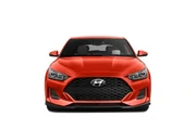 $19736 : Hyundai VELOSTER 2021 Turbo thumbnail