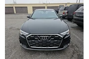 $33893 : Audi A6 2024 AWD quattro Pre thumbnail