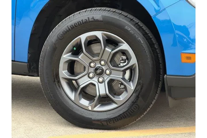 $30357 : Ford Maverick 2025 AWD XLT 4 image 3