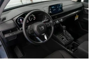 $35937 : Honda CR-V 2026 EX 4dr SUV thumbnail