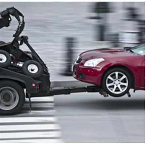 Towing Services L.A image 5
