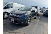 Honda CR-V 2018 EX 4dr SUV en San Bernardino