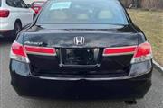 $1200 : Neatly used 2012 Honda Accord thumbnail