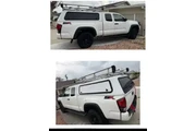 $22650 : 2021 TOYOTA TACOMA SX thumbnail