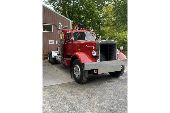 $3000 : Sell/Rent image 10