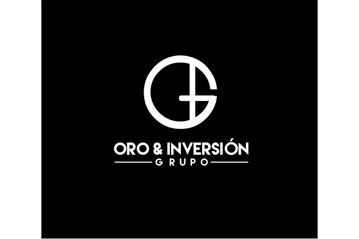 $1 : Compra ORO y PLATA en Lleida image 5