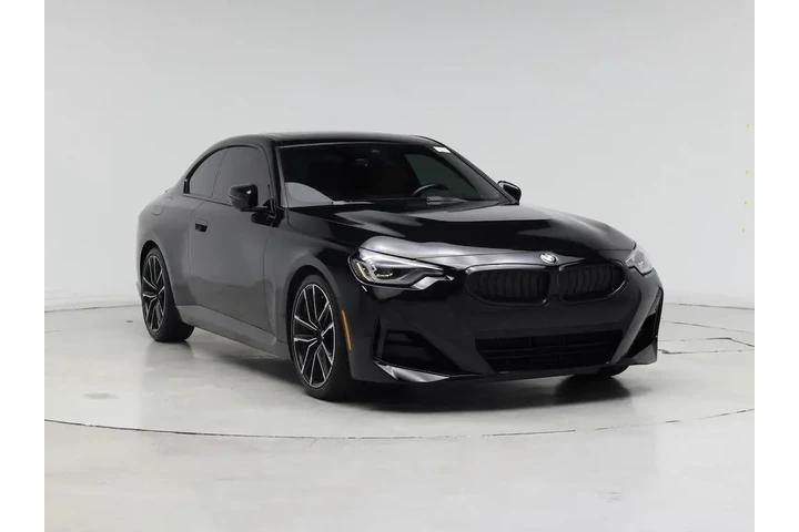 $26998 : BMW 2 Series 2022 230i 2dr C image 1