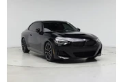 BMW 2 Series 2022 230i 2dr C en Hialeah