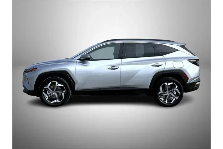 $31597 : Hyundai TUCSON Hybrid 2024 A image 8