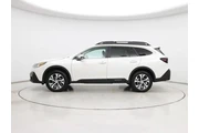 $23998 : Subaru Outback 2022 AWD Limi thumbnail