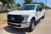 $29450 : 2020 FORD F250 SUPER DUTY CRE thumbnail